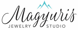 Magyuris Jewelry Studio